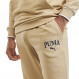 Squad Pantalon Jogging Homme