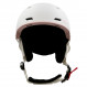 Squash Casque Ski Femme