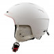 Squash Casque Ski Femme