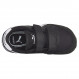 St Runner V3 Chaussure Enfant
