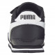 St Runner V3 Chaussure Enfant
