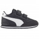 St Runner V3 Chaussure Enfant
