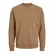 Star Basic Sweat Homme