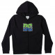 Star Inline Zh Sweat Cap Enfant