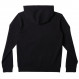 Star Inline Zh Sweat Cap Enfant