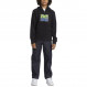 Star Inline Zh Sweat Cap Enfant