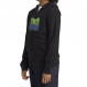 Star Inline Zh Sweat Cap Enfant