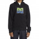 Star Inline Zh Sweat Cap Enfant