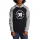 Star Pilot Raglan Sweat Cap Enfant