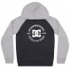 Star Pilot Raglan Sweat Cap Enfant