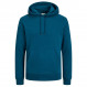 Star Sweat Cap Homme