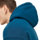 Star Sweat Cap Homme