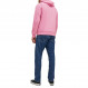Star Sweat Cap Homme