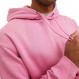 Star Sweat Cap Homme