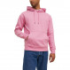 Star Sweat Cap Homme