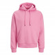 Star Sweat Cap Homme