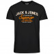 Star T-Shirt Mc Homme