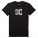 Star T-Shirt Mc Homme