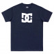 Star T-Shirt Mc Homme