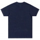 Star T-Shirt Mc Homme