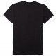 Star T-Shirt Mc Homme