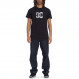 Star T-Shirt Mc Homme