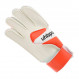 Starter Soft Gants De Gardien Enfant