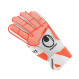 Starter Soft Gants De Gardien Enfant