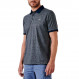 Stef Polo Mc Homme