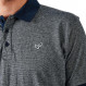 Stef Polo Mc Homme