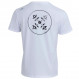 Steflo T-Shirt Mc Homme