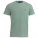 Steflo T-Shirt Mc Homme
