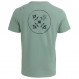 Steflo T-Shirt Mc Homme