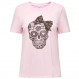 Stella T-Shirt Mc Femme