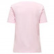 Stella T-Shirt Mc Femme