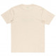 Step Inside T-Shirt Mc Homme