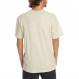 Step Inside T-Shirt Mc Homme