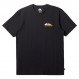 Step Up T-Shirt Mc Homme
