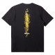 Step Up T-Shirt Mc Homme