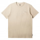 Step Up T-Shirt Mc Homme