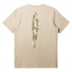 Step Up T-Shirt Mc Homme