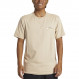 Step Up T-Shirt Mc Homme