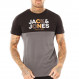 Steve T-Shirt Mc Homme