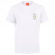 Stim T-Shirt Mc Homme