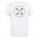 Stim T-Shirt Mc Homme