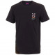 Stim T-Shirt Mc Homme