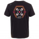 Stim T-Shirt Mc Homme