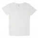 Stinna T-Shirt Mc Femme