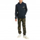 Stir It Up Sweat Cap Garcon