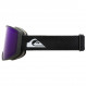 Storm S3 Masque Ski Adulte
